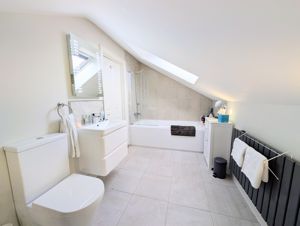 Photo 15- click for photo gallery